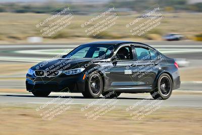 media/Dec-13-2025-Extreme Speed (Sat) [[d129ecb0b9]]/Mid Inter/Session 2 (Turn 4)/